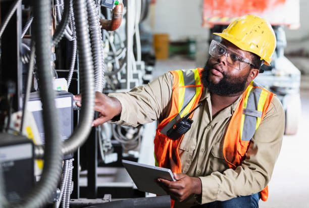 Best Generator Installation Services  in Espy, PA